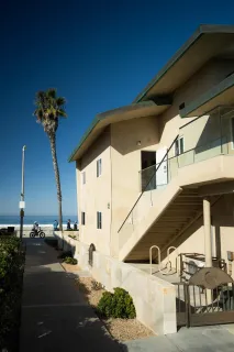 $1,895,000 | 3443 Ocean Front Walk, Unit K, San Diego, CA 92109