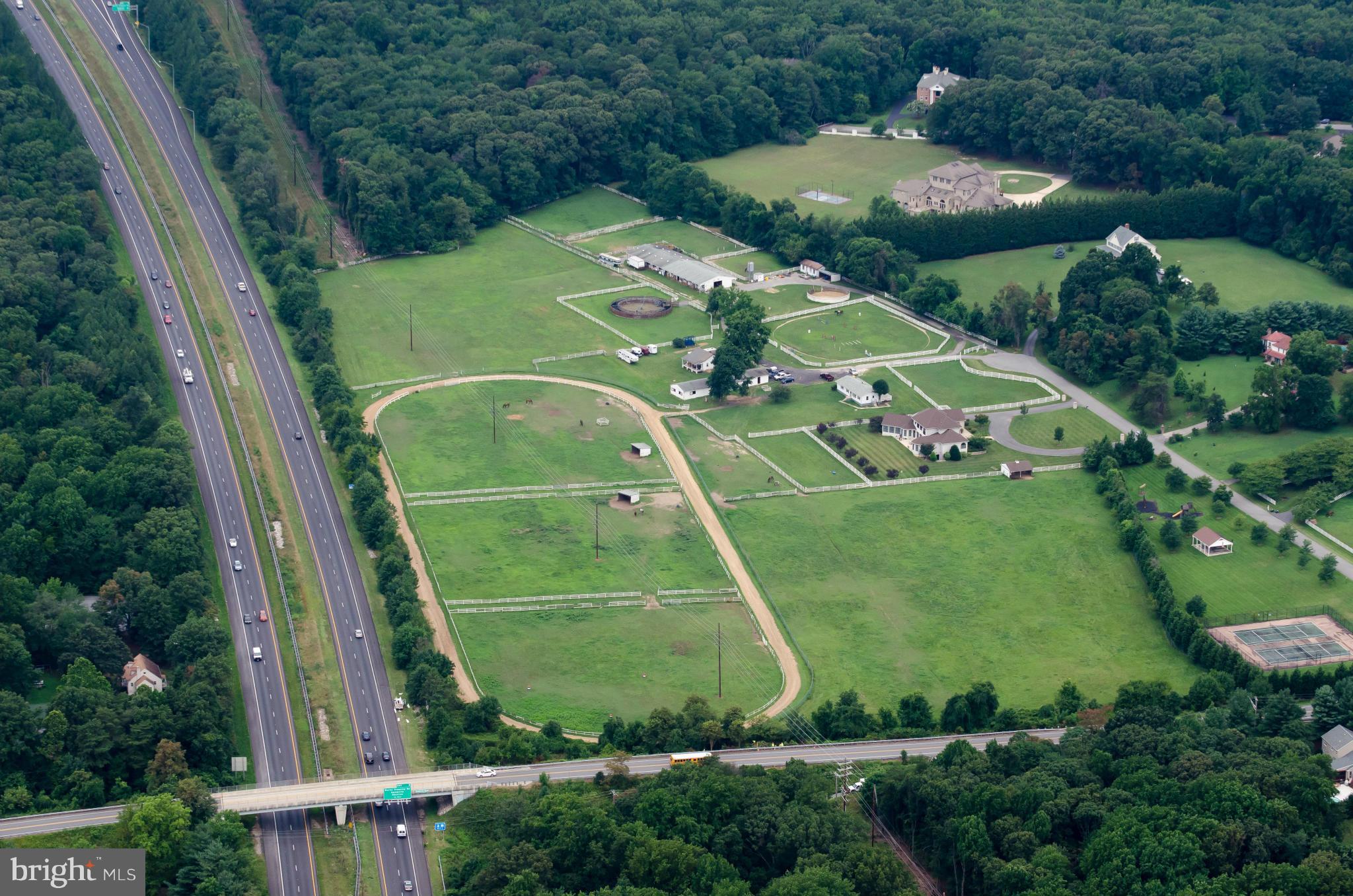 1313 Winner Circle Gambrills, MD 21054 - Photo 2 of 11 Exterior (General)