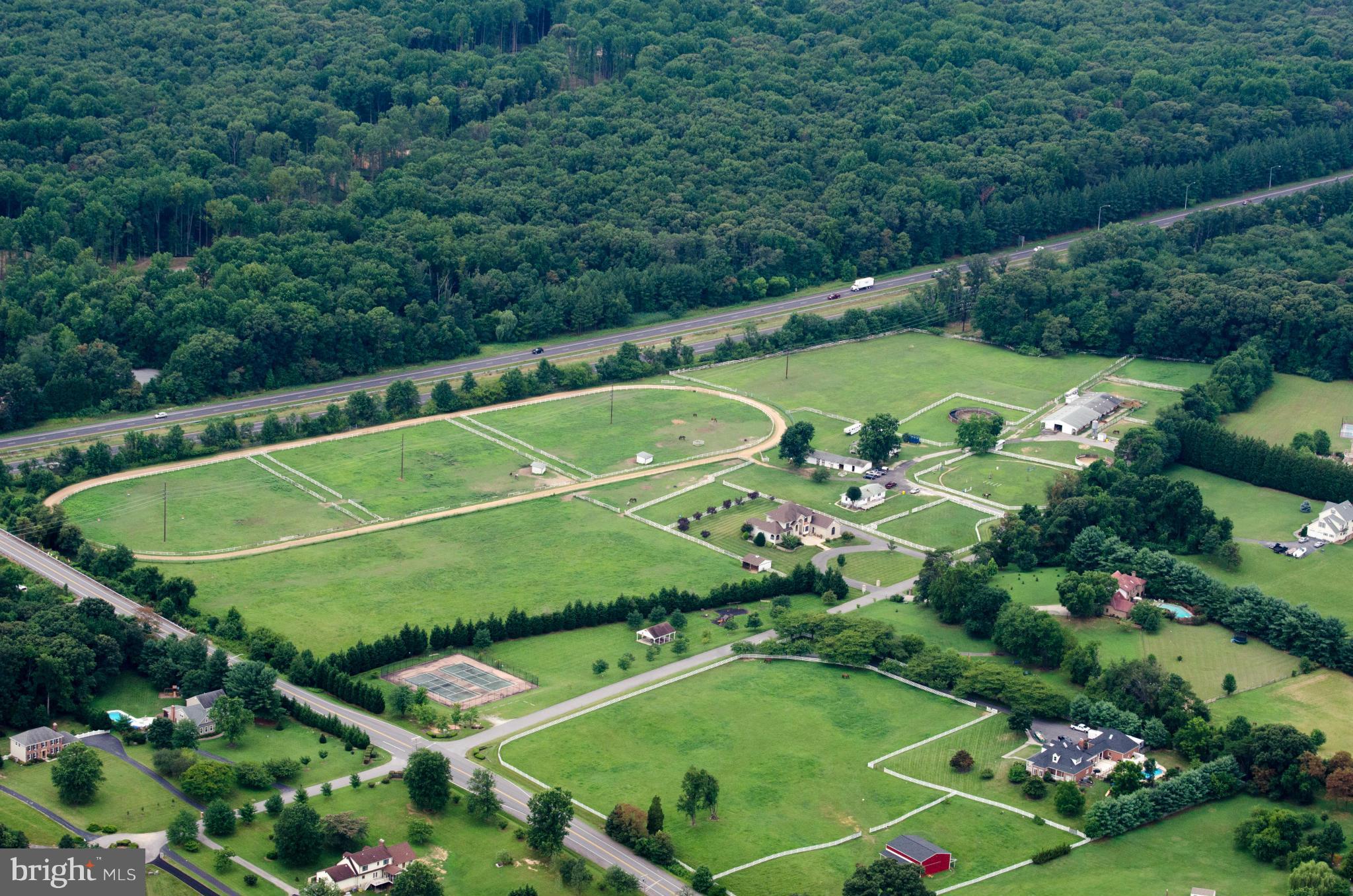 1313 Winner Circle Gambrills, MD 21054 - Photo 5 of 11 Exterior (General)