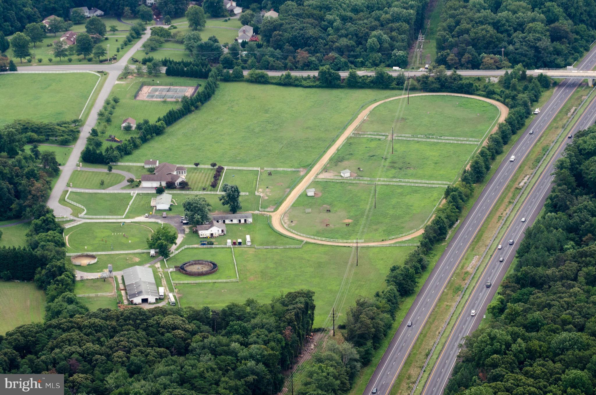 1313 Winner Circle Gambrills, MD 21054 - Photo 8 of 11 Exterior (General)