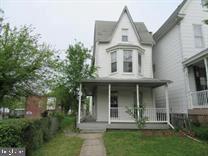 3628 Old York Road Baltimore, MD 21218 - Photo 1 of 5 Gallery Image 1