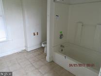 3628 Old York Road Baltimore, MD 21218 - Photo 2 of 5 Gallery Image 2
