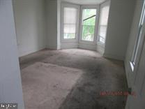 3628 Old York Road Baltimore, MD 21218 - Photo 3 of 5 Gallery Image 3