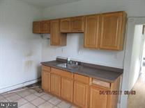 3628 Old York Road Baltimore, MD 21218 - Photo 4 of 5 Gallery Image 4