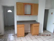 3628 Old York Road Baltimore, MD 21218 - Photo 5 of 5 Gallery Image 5