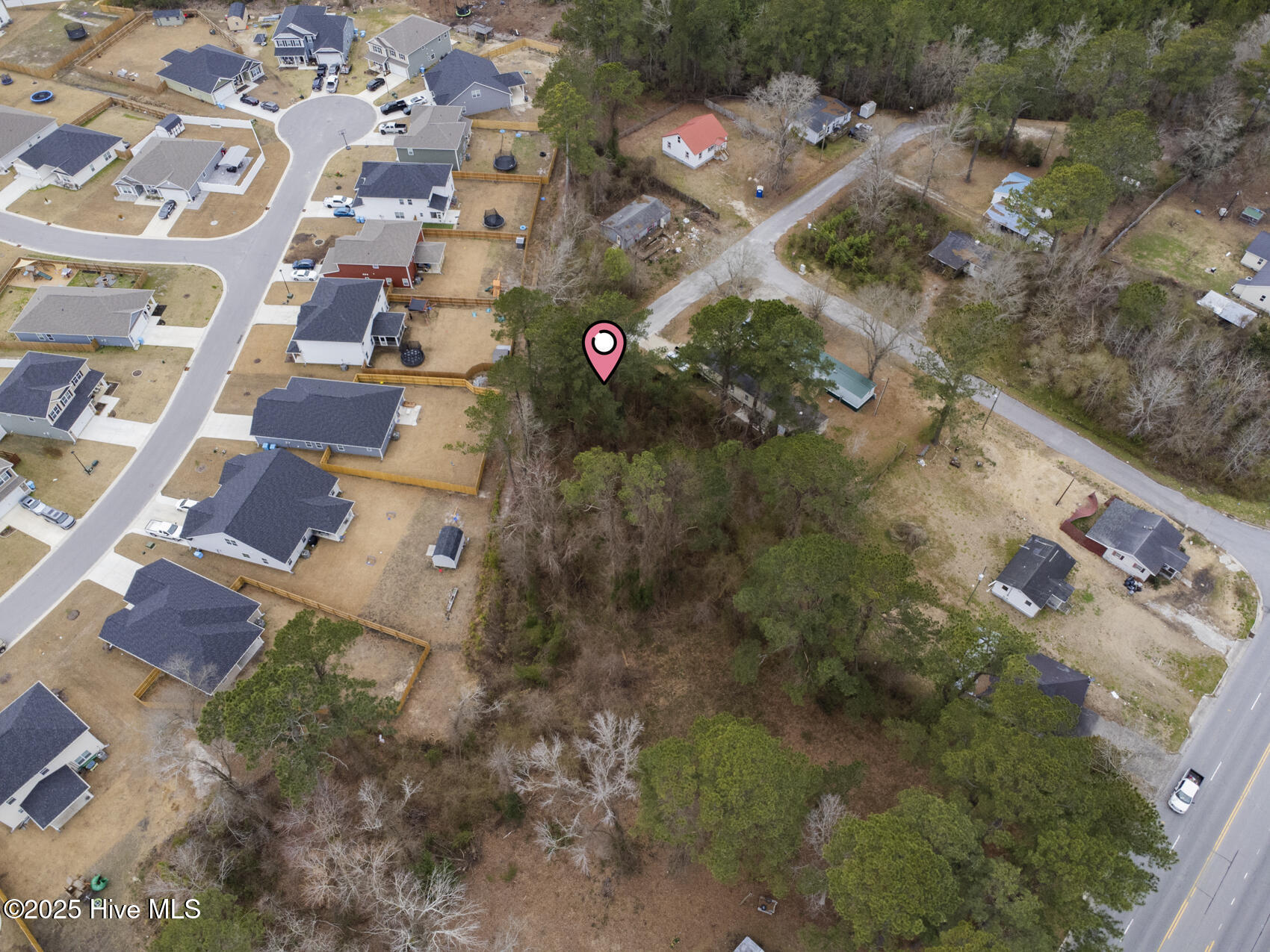 111 West Bostic Road Richlands, NC 28574 - Photo 8 of 13 bostic-8