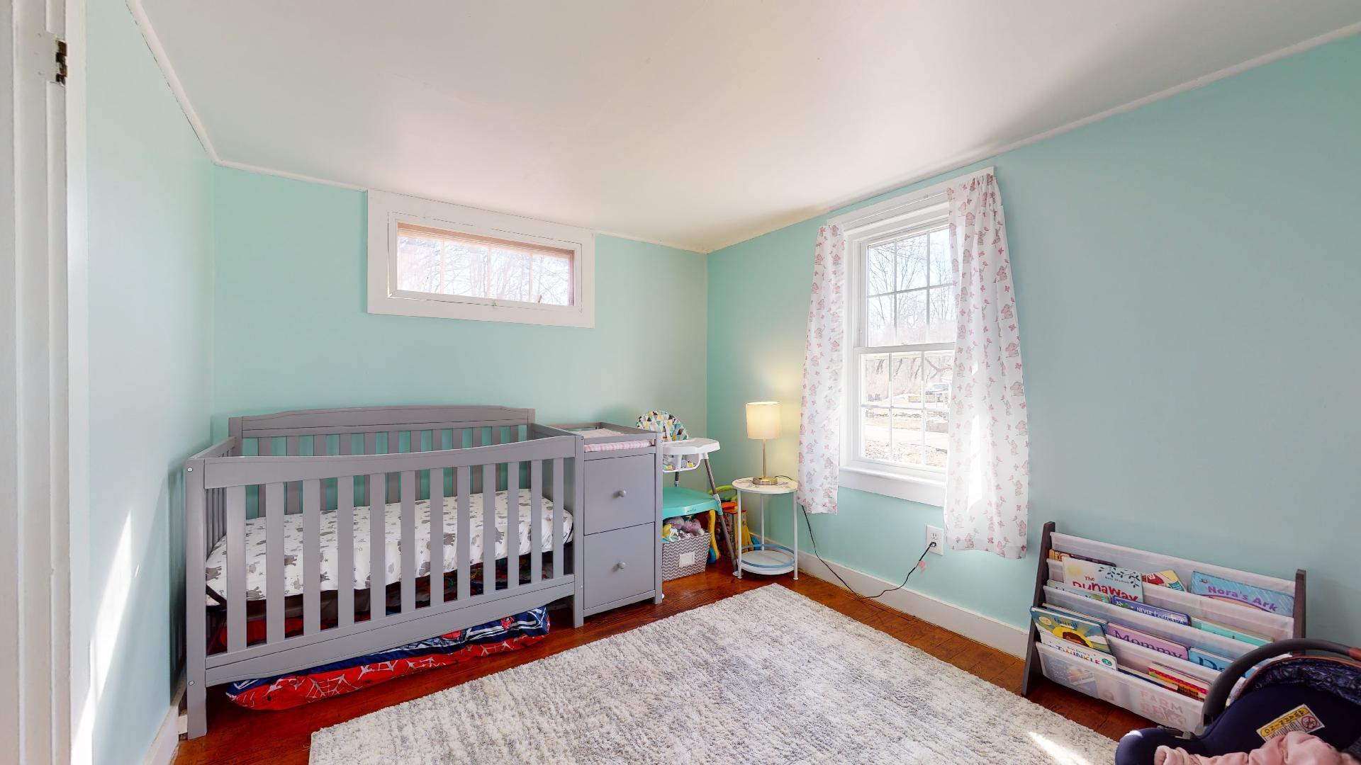 44 Lobster Cove Road York, ME 03909 - Photo 15 of 21 16-web-or-mls-40-Lobster-Cove-Rd-York-02