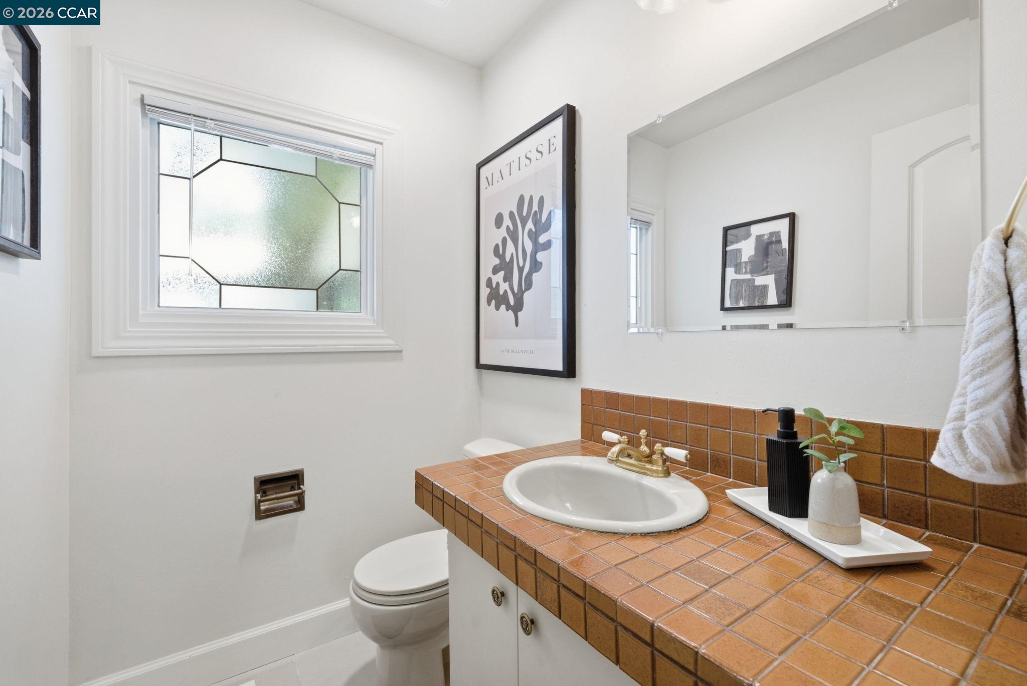 417 Persimmon Road Walnut Creek, CA 94598 - Photo 50 of 99
