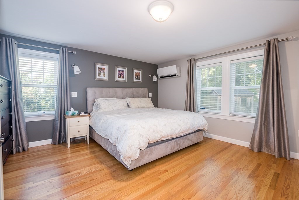23 Oak Tree Road Dedham, MA 02026 - Photo 17 of 36 Gallery Image 17