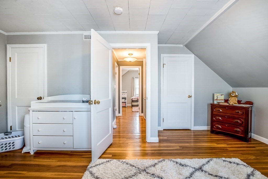 23 Oak Tree Road Dedham, MA 02026 - Photo 23 of 36 Gallery Image 23