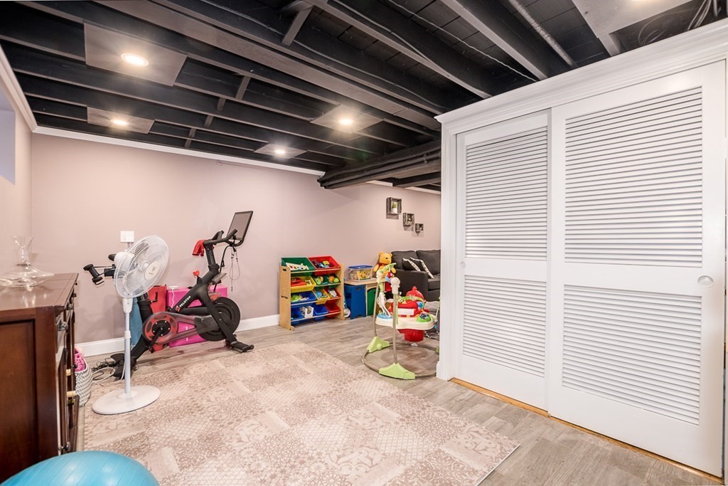 23 Oak Tree Road Dedham, MA 02026 - Photo 26 of 36 Gallery Image 26