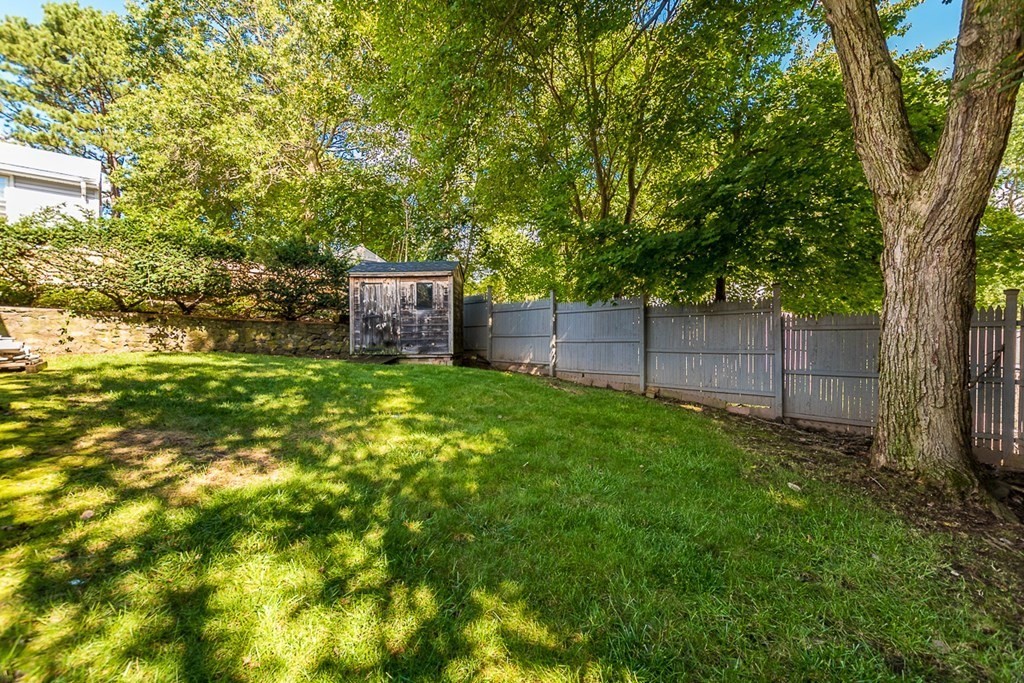 23 Oak Tree Road Dedham, MA 02026 - Photo 32 of 36 Gallery Image 32
