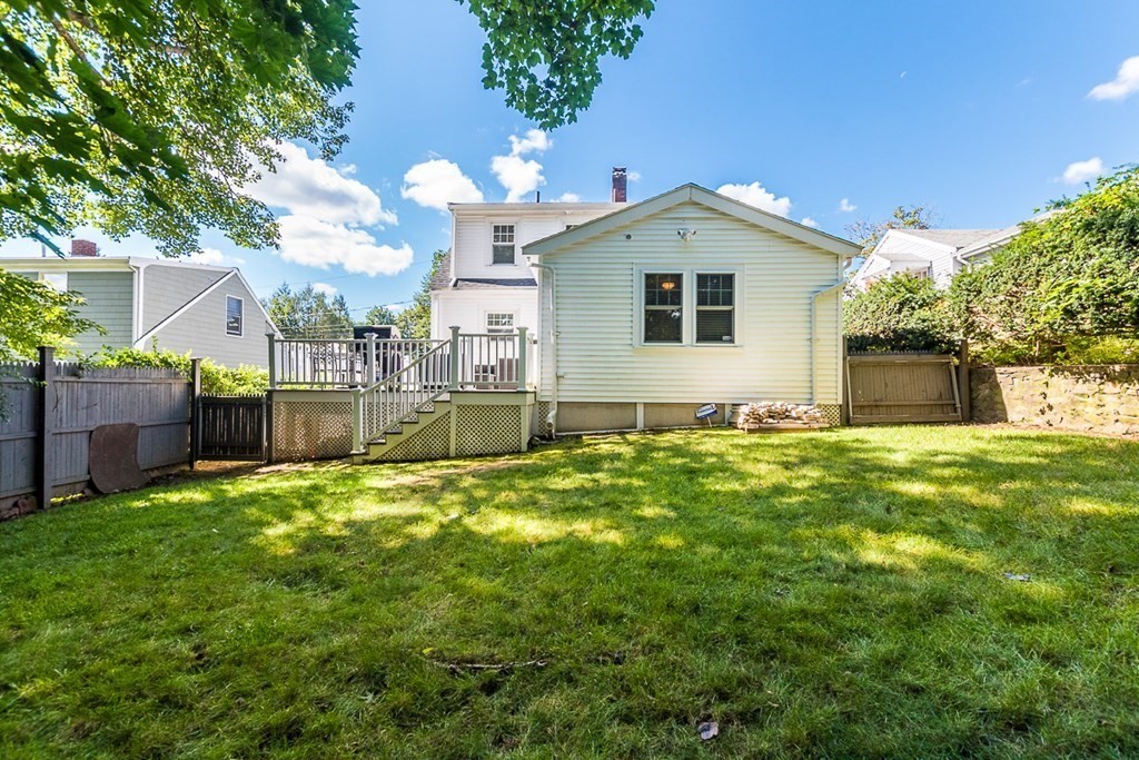 23 Oak Tree Road Dedham, MA 02026 - Photo 34 of 36 Gallery Image 34
