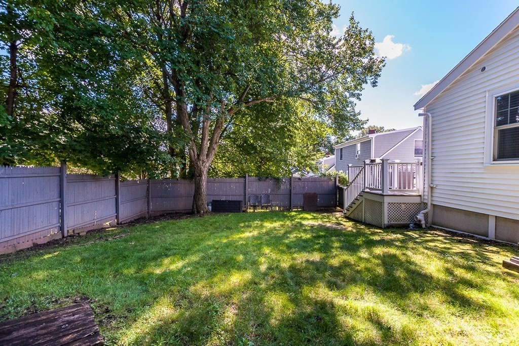 23 Oak Tree Road Dedham, MA 02026 - Photo 36 of 36 Gallery Image 36