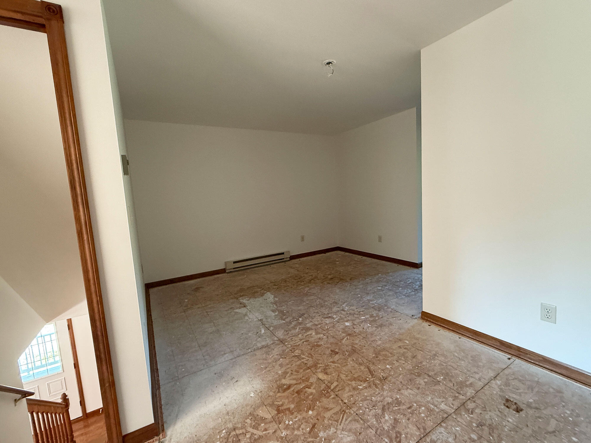 1794 Gros Cap Road St. Ignace, MI 49781 - Photo 34 of 40 Gallery Image 34