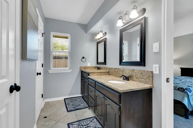 $349,000 | 105 Buffalo Creek Circle, Waxahachie, TX 75165