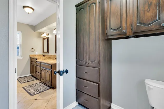 $349,000 | 105 Buffalo Creek Circle, Waxahachie, TX 75165