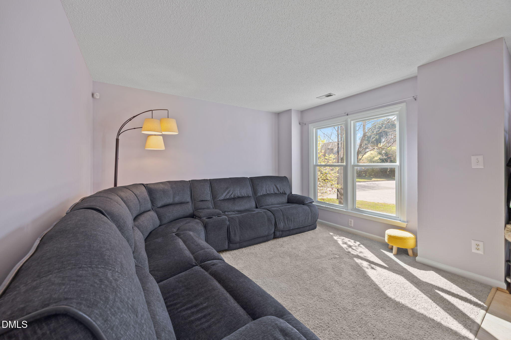 2 Red Bluff Court Durham, NC 27713 - Photo 11 of 62