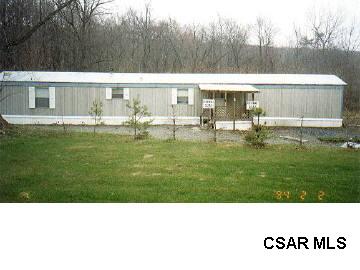 218 Snyder Road Johnstown, PA 15909 - Photo 1 of 1