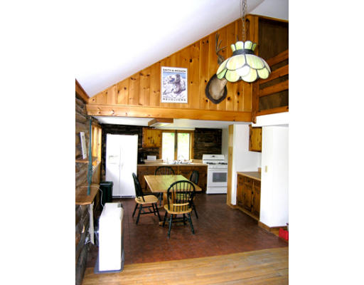 208 Taylor Brook Road Heath, MA 01346 - Photo 3 of 8