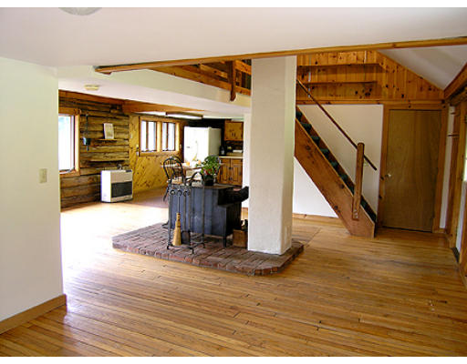 208 Taylor Brook Road Heath, MA 01346 - Photo 7 of 8