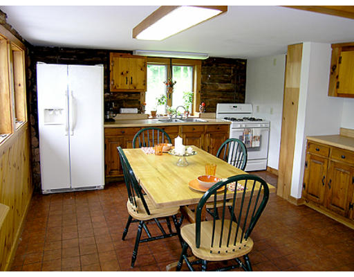 208 Taylor Brook Road Heath, MA 01346 - Photo 8 of 8