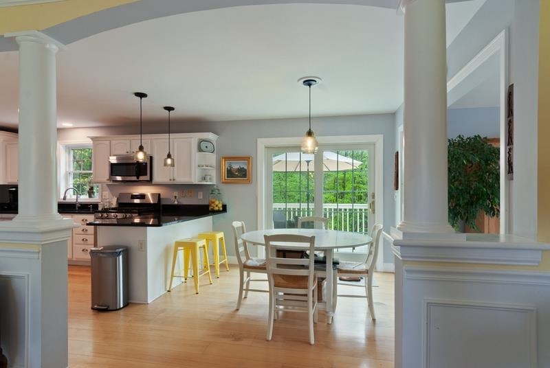 80 Ridgetop Lane Henniker, NH 03242 - Photo 7 of 35
