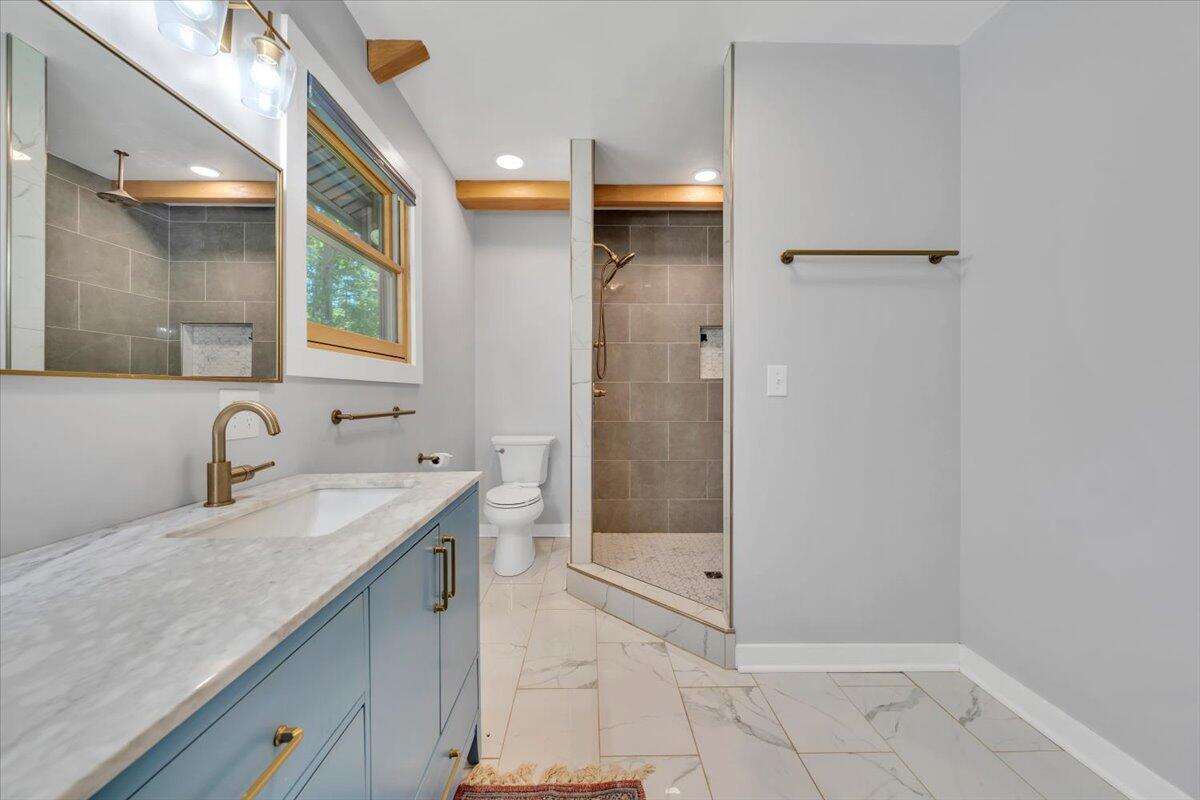 6675 Back Creek Road Boones Mill, VA 24065 - Photo 56 of 104 056-MIB06525