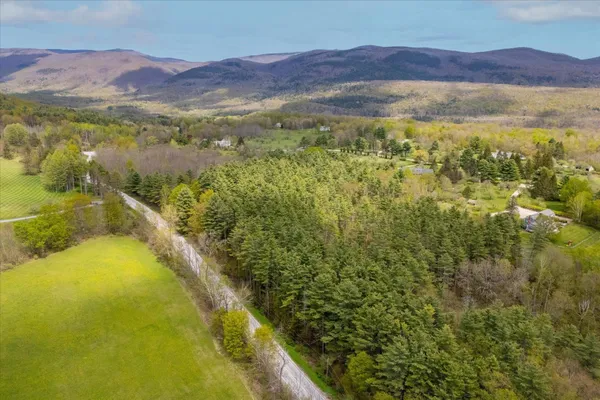 $329,000 | 1347 Morse Hill Road, Unit LOT 12A, Dorset, VT 05253