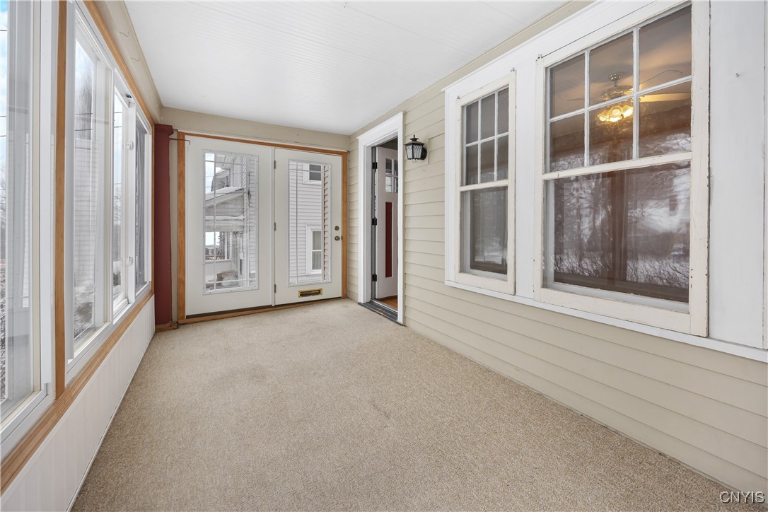 157 Upland Road Syracuse, NY 13207 - Photo 13 of 25