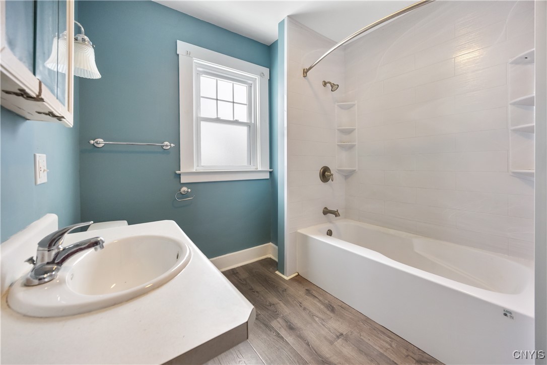 157 Upland Road Syracuse, NY 13207 - Photo 14 of 25