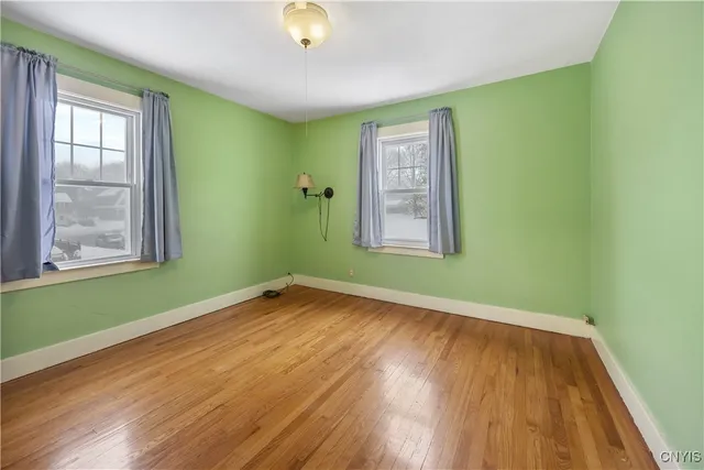 $189,000 | 157 Upland Road, Syracuse, NY 13207