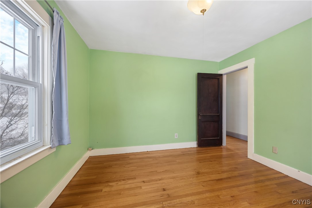 157 Upland Road Syracuse, NY 13207 - Photo 18 of 25