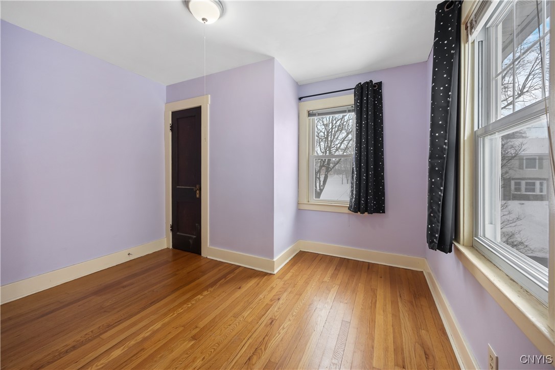 157 Upland Road Syracuse, NY 13207 - Photo 20 of 25