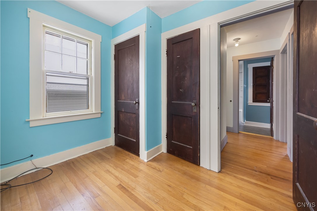 157 Upland Road Syracuse, NY 13207 - Photo 21 of 25