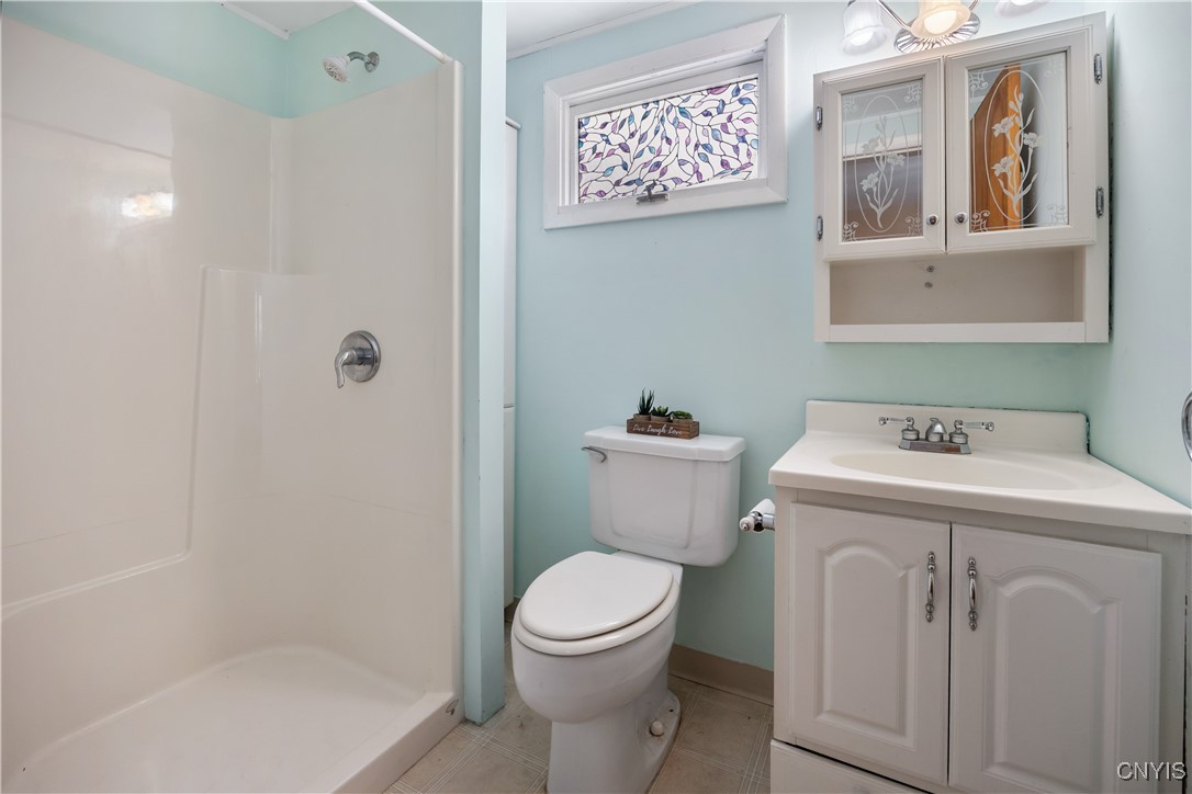 157 Upland Road Syracuse, NY 13207 - Photo 23 of 25