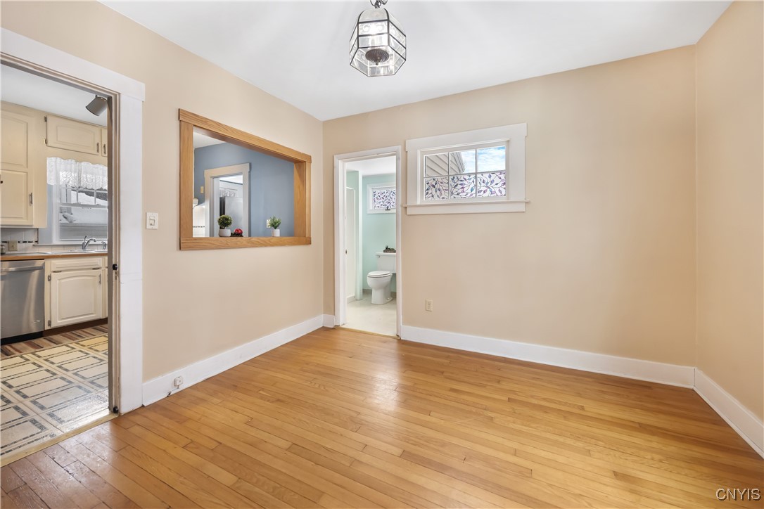 157 Upland Road Syracuse, NY 13207 - Photo 7 of 25