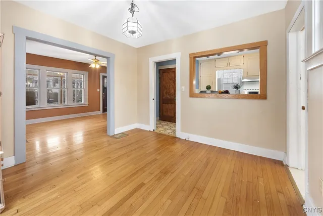 $189,000 | 157 Upland Road, Syracuse, NY 13207