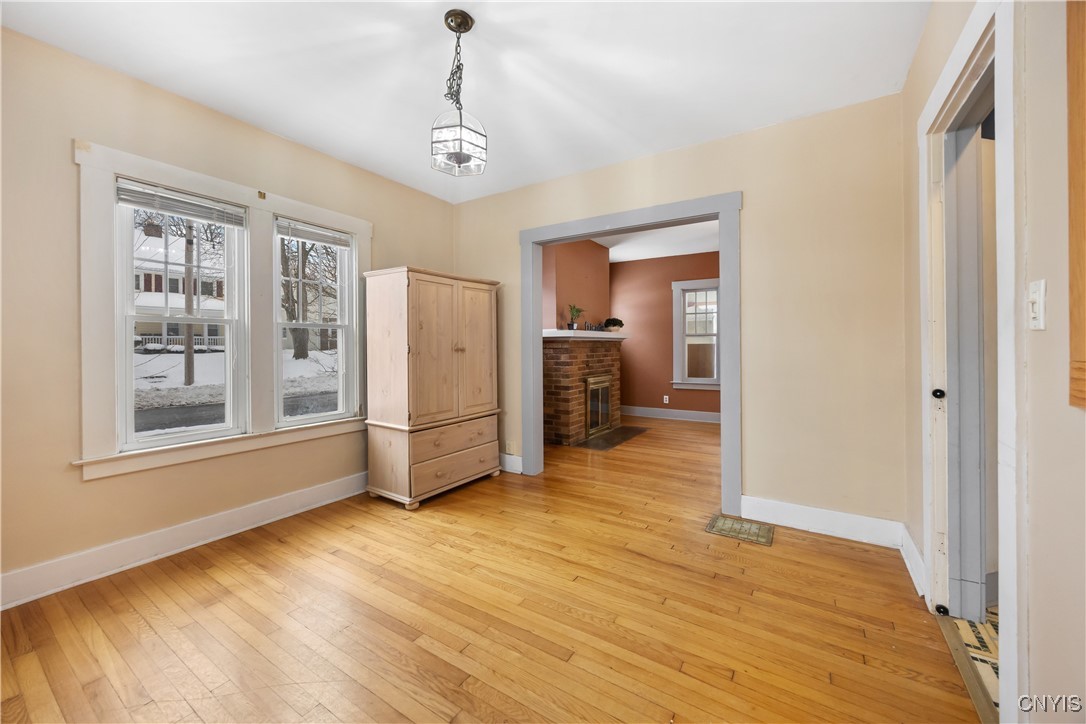 157 Upland Road Syracuse, NY 13207 - Photo 9 of 25