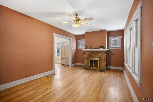 $189,000 | 157 Upland Road, Syracuse, NY 13207