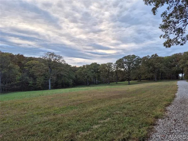 $429,000 | 0 Highway D - Tract 5 (26 /- Acres) Eolia Mo 63344, Eolia, MO 63344