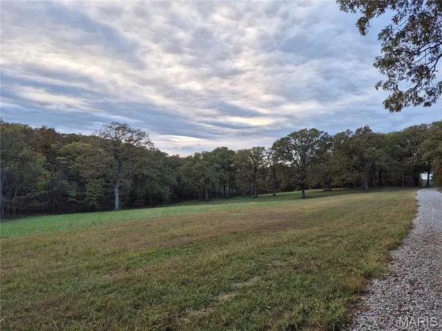 $442,000 | 0 Highway D - Tract 5 (26 /- Acres) Eolia Mo 63344, Eolia, MO 63344