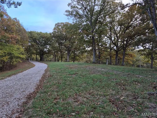 $429,000 | 0 Highway D - Tract 5 (26 /- Acres) Eolia Mo 63344, Eolia, MO 63344