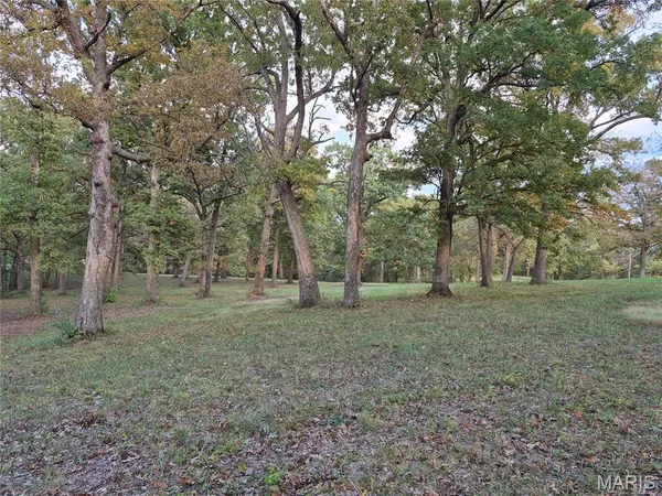 $429,000 | 0 Highway D - Tract 5 (26 /- Acres) Eolia Mo 63344, Eolia, MO 63344