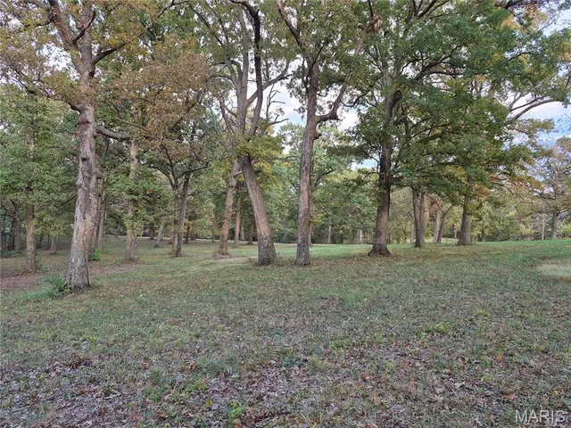 $442,000 | 0 Highway D - Tract 5 (26 /- Acres) Eolia Mo 63344, Eolia, MO 63344