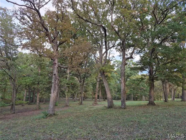$429,000 | 0 Highway D - Tract 5 (26 /- Acres) Eolia Mo 63344, Eolia, MO 63344