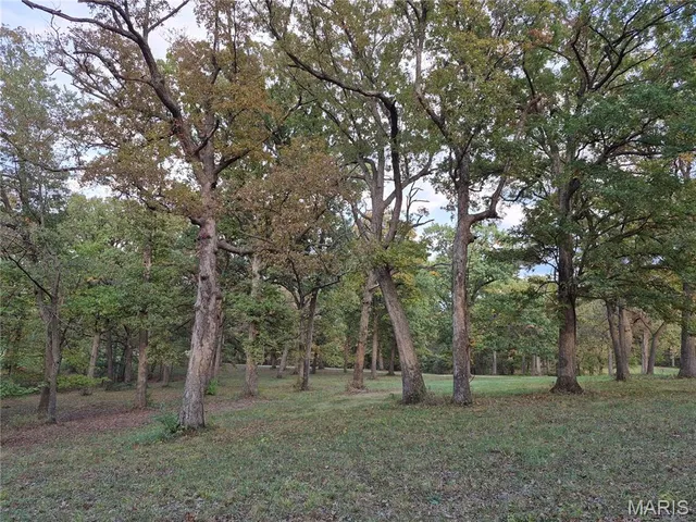 $442,000 | 0 Highway D - Tract 5 (26 /- Acres) Eolia Mo 63344, Eolia, MO 63344