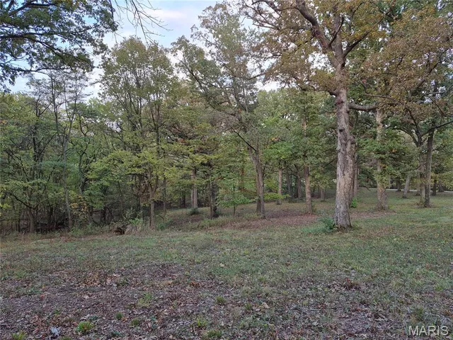 $442,000 | 0 Highway D - Tract 5 (26 /- Acres) Eolia Mo 63344, Eolia, MO 63344