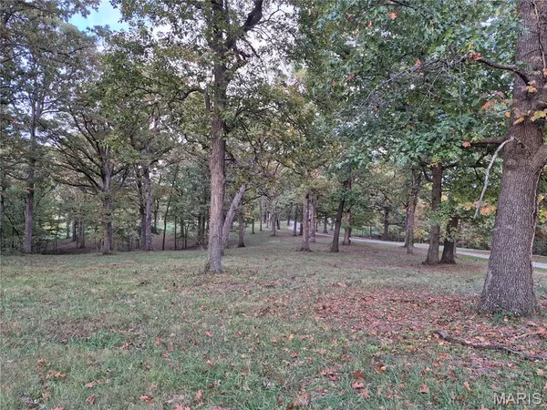 $429,000 | 0 Highway D - Tract 5 (26 /- Acres) Eolia Mo 63344, Eolia, MO 63344
