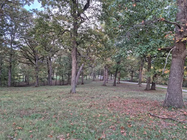 $442,000 | 0 Highway D - Tract 5 (26 /- Acres) Eolia Mo 63344, Eolia, MO 63344